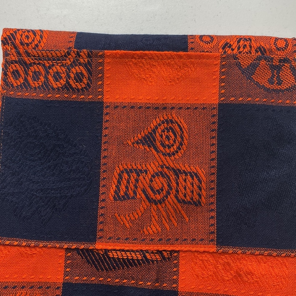 Bears Apron - Picture 4 of 11
